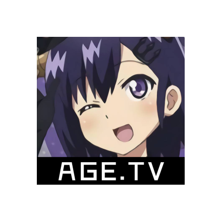 age漫研社