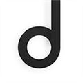 方格音乐 app