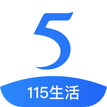 115网盘