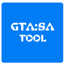 gtsaool 最新版安卓