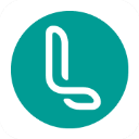老福特 app