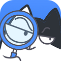 坏猫快搜app 安卓版