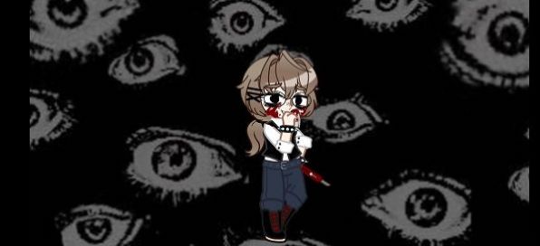 加查俱乐部艺术品 中文版