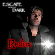 黑暗逃离归来中文版(Escape From The Dark Redux)