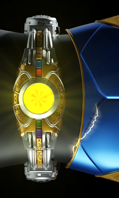 假面骑士空我模拟器 豪华版