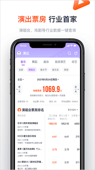 灯塔 app