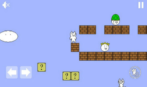 我的猫里奥 最新版