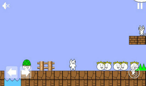 我的猫里奥 最新版