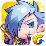 天天酷跑 单机免费版
