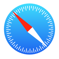 Safari浏览器 app