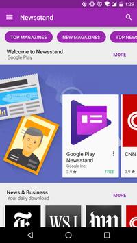 Google Play商店 2024最新版
