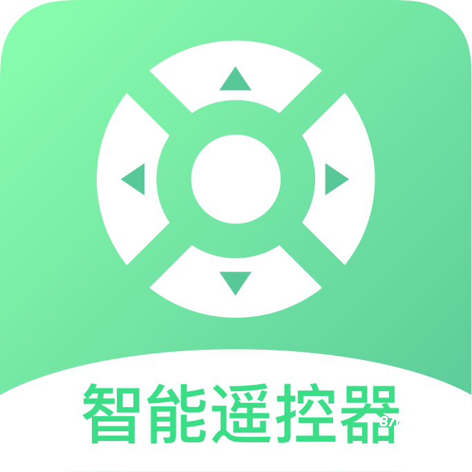 魔百盒遥控器