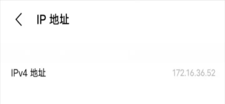 植物大战僵尸生态版_https://www.876g.com_策略卡牌_第6张
