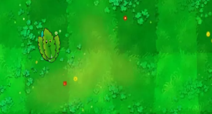 植物大战僵尸生态版_https://www.876g.com_策略卡牌_第14张