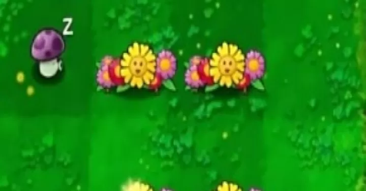 植物大战僵尸生态版_https://www.876g.com_策略卡牌_第15张