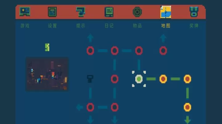 口袋王国_https://www.876g.com_动作冒险_第5张