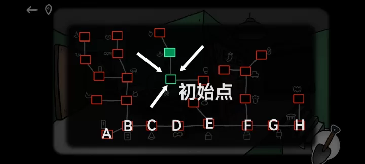 迷失岛外传南瓜镇_https://www.876g.com_动作冒险_第2张