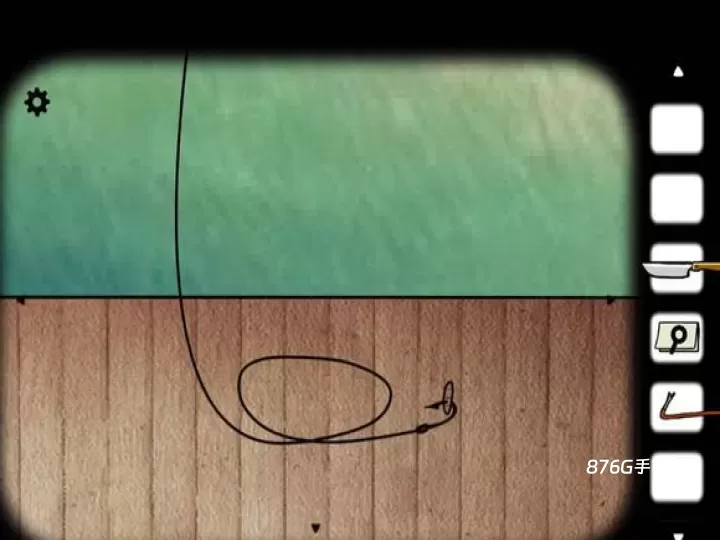 锈湖湖畔_https://www.876g.com_休闲益智_第6张