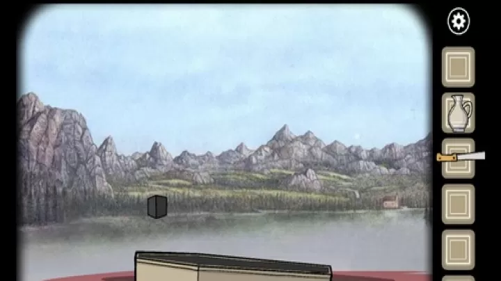 锈湖天堂岛_https://www.876g.com_休闲益智_第13张