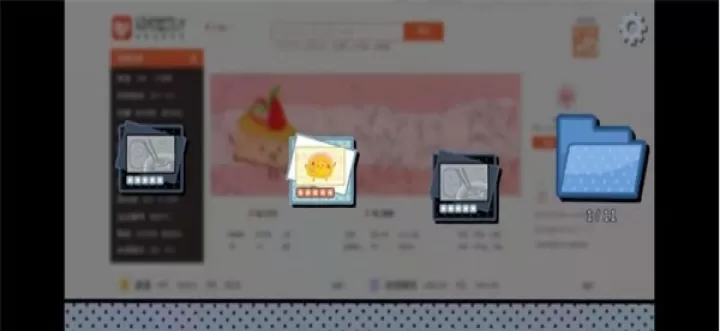 拣爱_https://www.876g.com_模拟经营_第6张