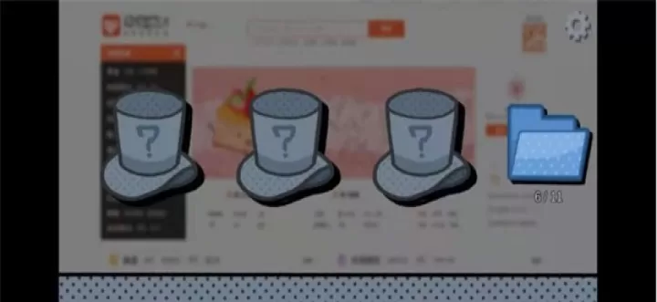 拣爱_https://www.876g.com_模拟经营_第7张