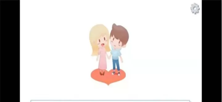 拣爱_https://www.876g.com_模拟经营_第20张