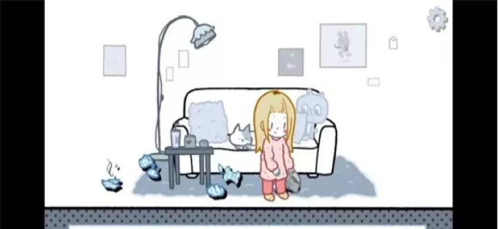 拣爱_https://www.876g.com_模拟经营_第19张