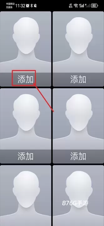 极简桌面_https://www.876g.com_手机美化_第8张