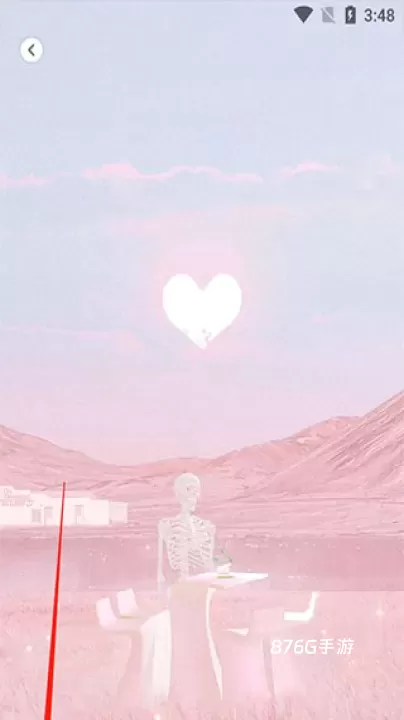 布丁锁屏_https://www.876g.com_手机美化_第3张