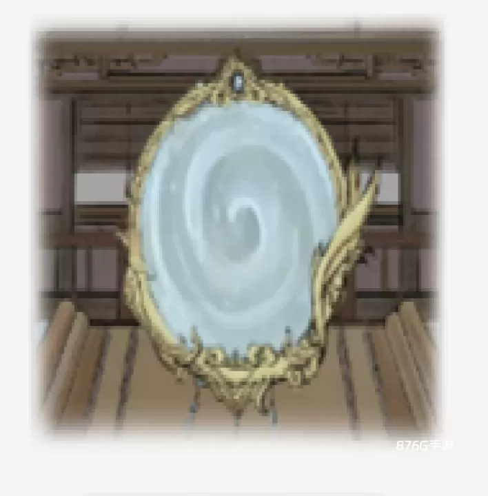 修仙世家模拟器_https://www.876g.com_模拟经营_第10张