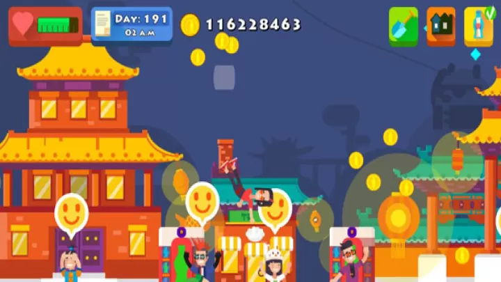 苏打世界_https://www.876g.com_模拟经营_第4张
