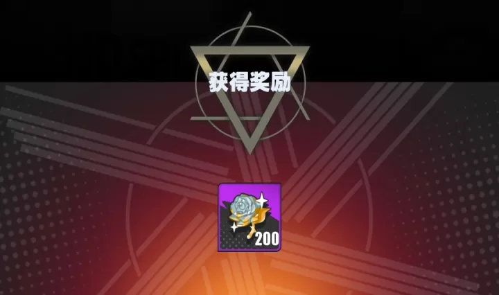 僵尸猎手小明_https://www.876g.com_休闲益智_第7张