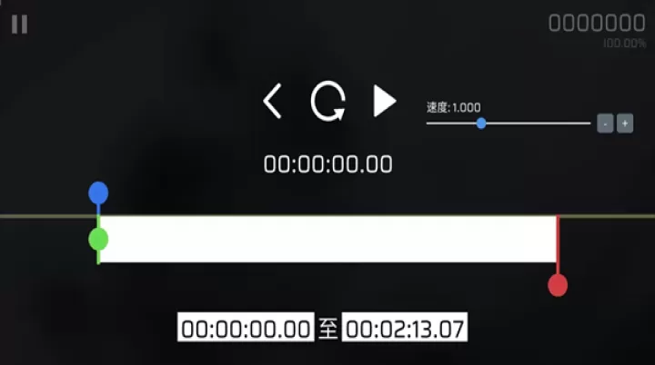 Phira_https://www.876g.com_休闲益智_第15张