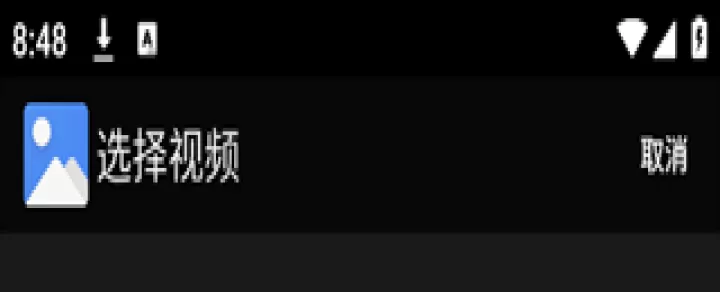 一个木函_https://www.876g.com_生活服务_第3张