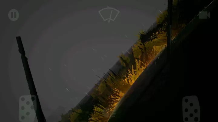 无尽夜行_https://www.876g.com_体育竞技_第5张