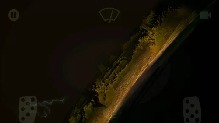 无尽夜行_https://www.876g.com_体育竞技_第6张