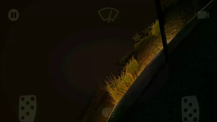 无尽夜行_https://www.876g.com_体育竞技_第7张