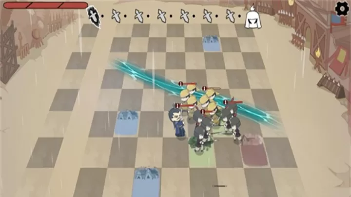 三国自走棋_https://www.876g.com_策略卡牌_第6张