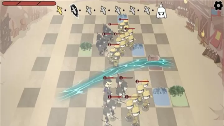 三国自走棋_https://www.876g.com_策略卡牌_第8张