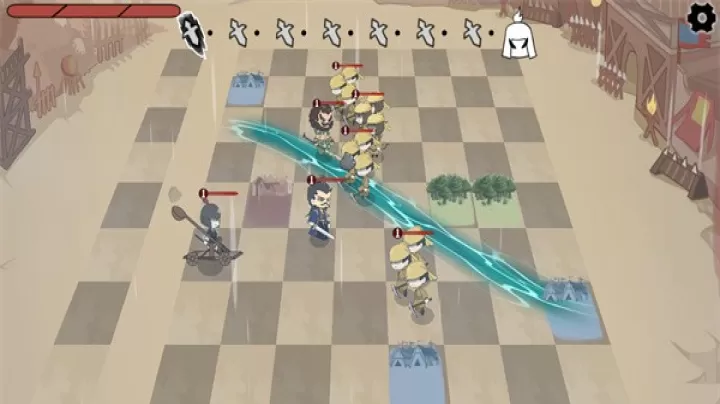 三国自走棋_https://www.876g.com_策略卡牌_第13张